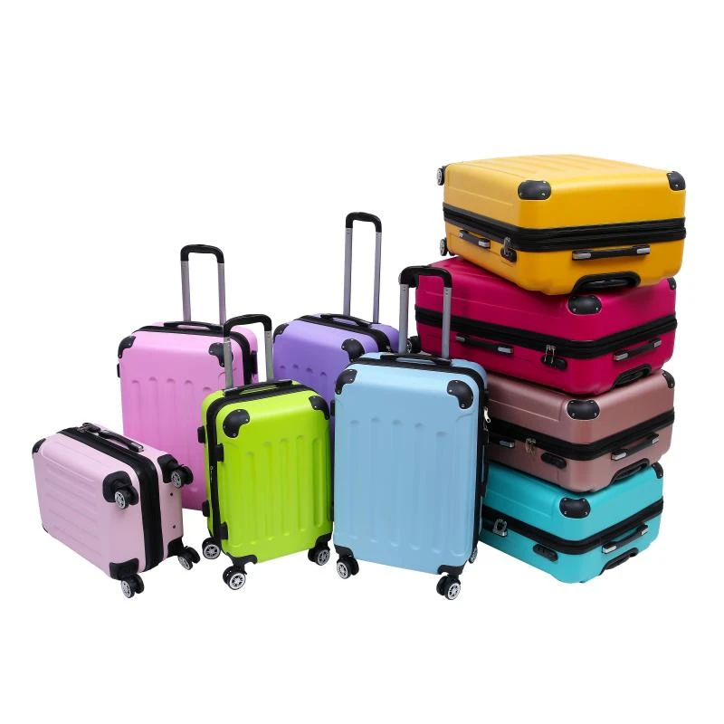 product-800-800 product-800-800