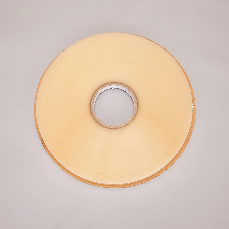product-800-800 product-800-800